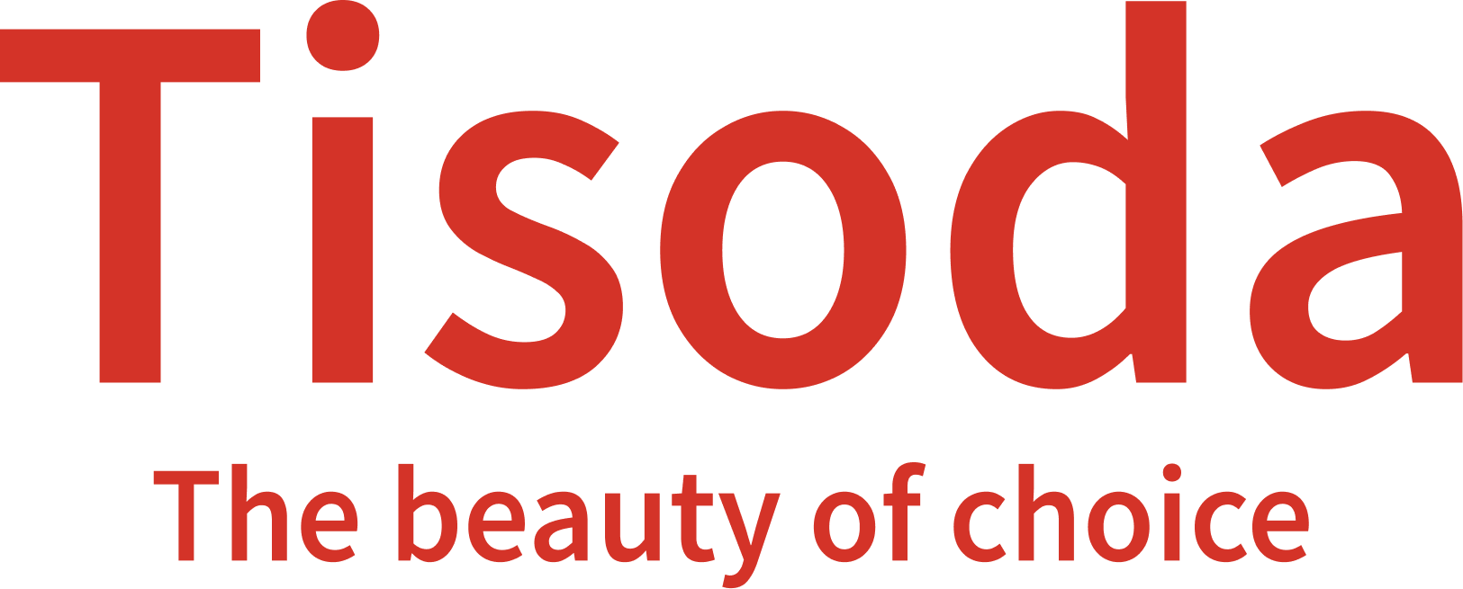 logo Tisoda