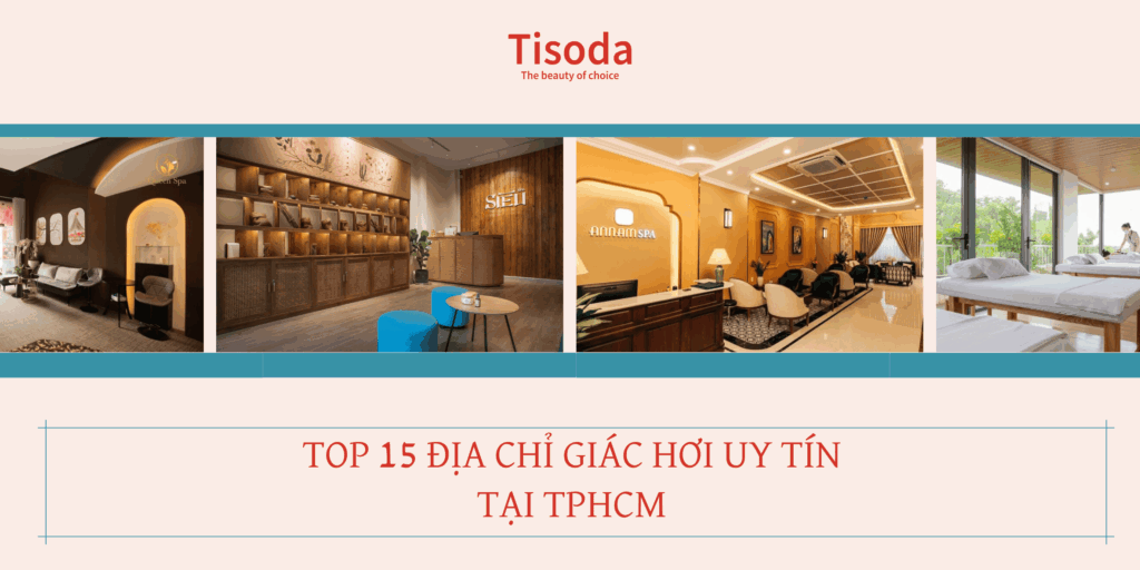 địa chỉ giác hơi gần đây tphcm