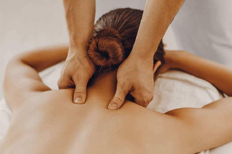 An’s Spa là địa chỉ trị liệu uy tín TPHCM