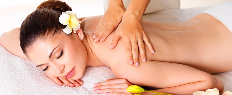 Minh Thiện Khiếm Thị là địa điểm massage bấm huyệt người mù, lực tay tốt TPHCM