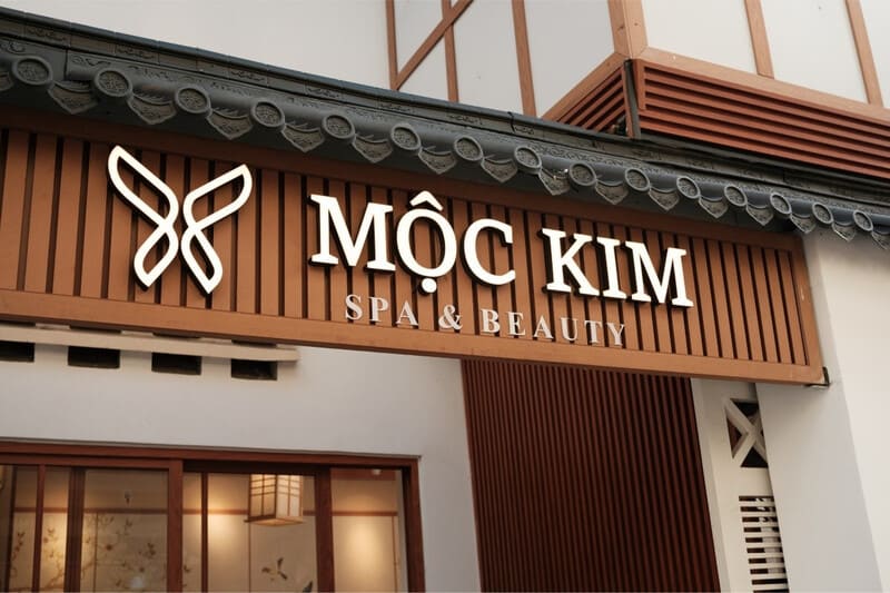 massage đá nóng tphcm mộc kim
